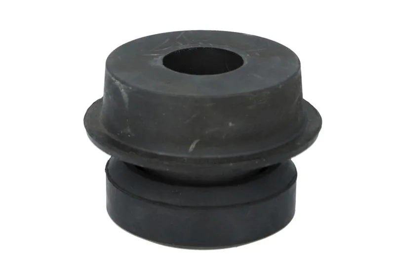 STR-15A826 Suport motor S-TR