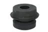 STR-15A826 Suport motor S-TR