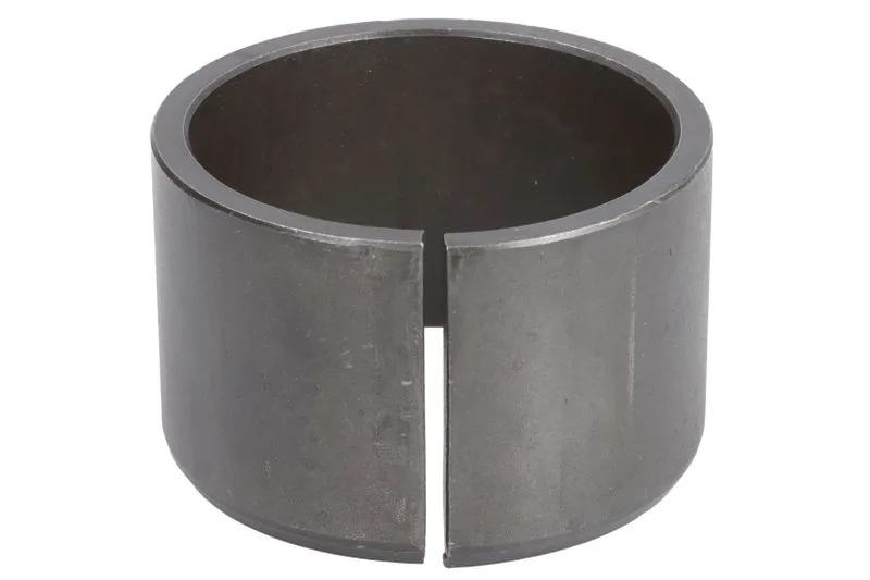 0730161802 Element transmisie manuala ZF