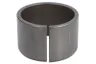 0730161802 Element transmisie manuala ZF