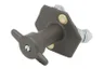 1001884COBO Comutator COBO
