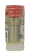 Injector