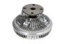 17379-3 Cupla, ventilator radiator BORG WARNER