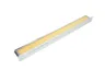 PUR-HC0334 Filtru, aer habitaclu PURRO