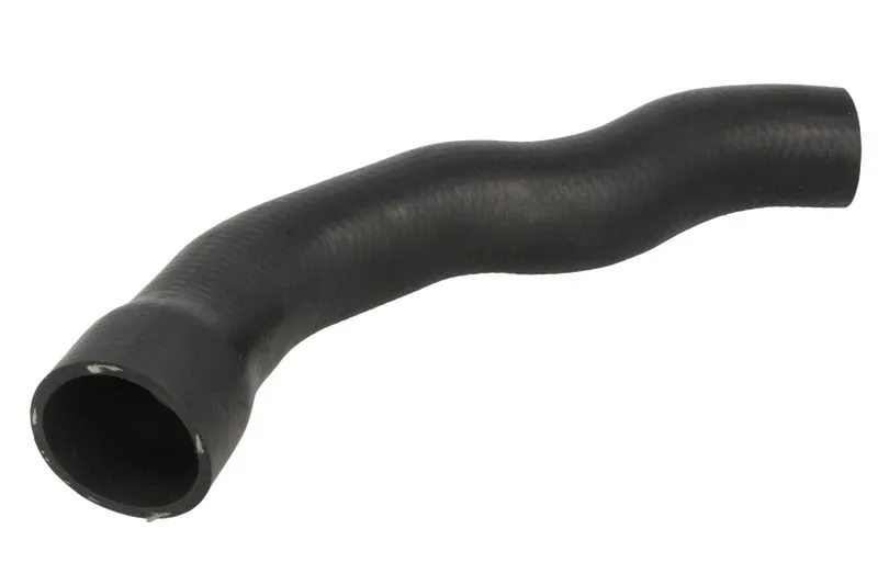 SI-AG102 Cuplaj conducta lichid racire THERMOTEC