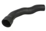 SI-AG102 Cuplaj conducta lichid racire THERMOTEC