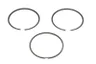 Set segmenti piston