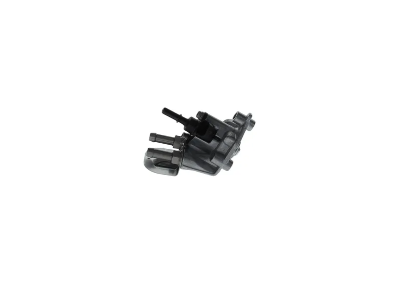 0 444 043 049 Modul dozare, injectie aditiv BOSCH
