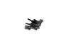 0 444 043 049 Modul dozare, injectie aditiv BOSCH