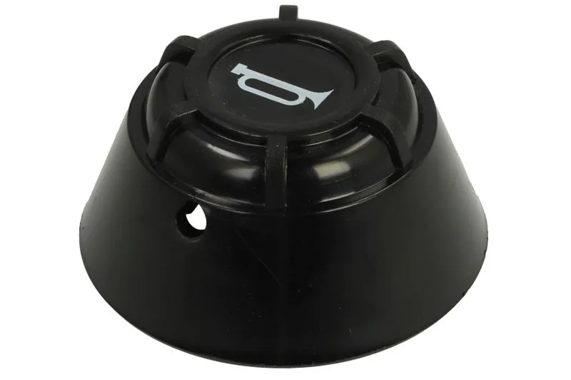 VPF3261 Comutator, far VAPORMATIC