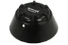 VPF3261 Comutator, far VAPORMATIC