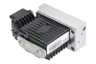 11166836 Distribuitor hidraulic DANFOSS