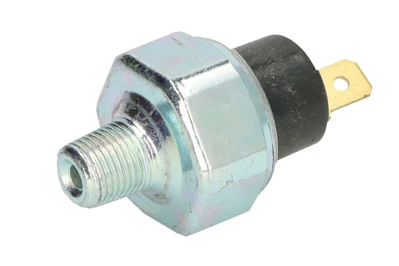 AG 0898 Senzor,presiune ulei AKUSAN