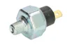 AG 0898 Senzor,presiune ulei AKUSAN
