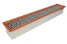 Filtru, aer habitaclu