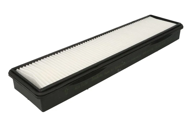 Filtru, aer habitaclu
