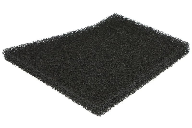 Filtru, aer habitaclu