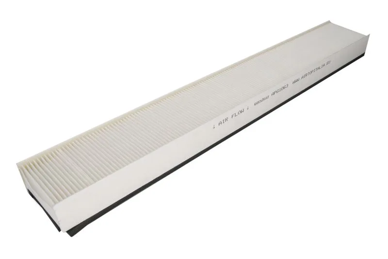 Filtru, aer habitaclu