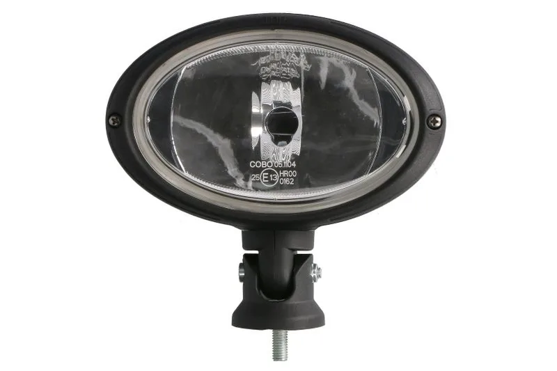 1013789COBO Lumina de lucru COBO