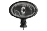 1013789COBO Lumina de lucru COBO