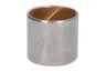 109972 Lagar intermediar, ax cardanic CARRARO