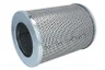 Filtru, sistem hidraulic primar