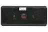 2SE 002 582-071 Stopuri spate HELLA