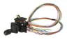 1023907 Comutator COBO