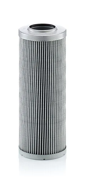 Filtru, sistem hidraulic primar