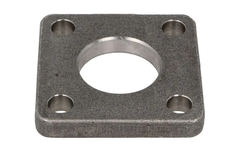 Distantier, bolt ax
