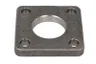 Distantier, bolt ax