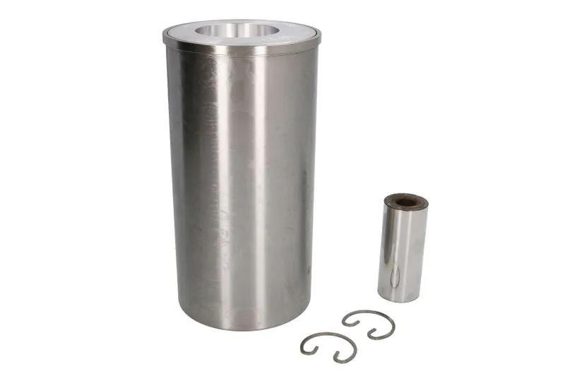 Set raparatii, piston/bucsa cursa cilindru