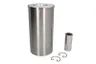Set raparatii, piston/bucsa cursa cilindru
