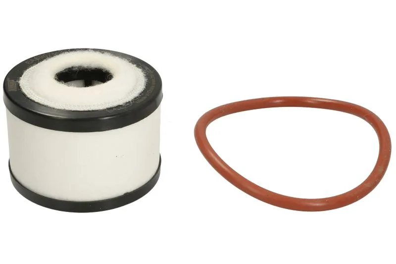 Filtru, aerisire bloc motor