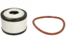 Filtru, aerisire bloc motor