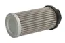 HD 6008 Filtru, sistem hidraulic primar MANN-FILTER