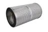 P165239 Filtru, sistem hidraulic primar DONALDSON OFF