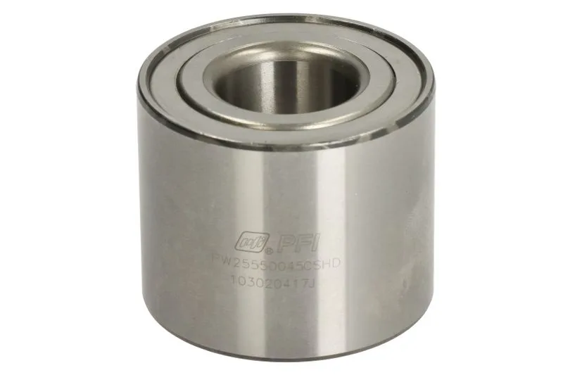 PW25550045CSHD Rulment PFI
