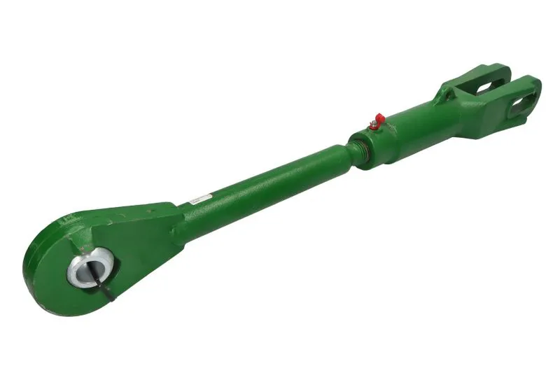 STR-15A334 Brat ridicare S-TR