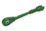 STR-15A334 Brat ridicare S-TR