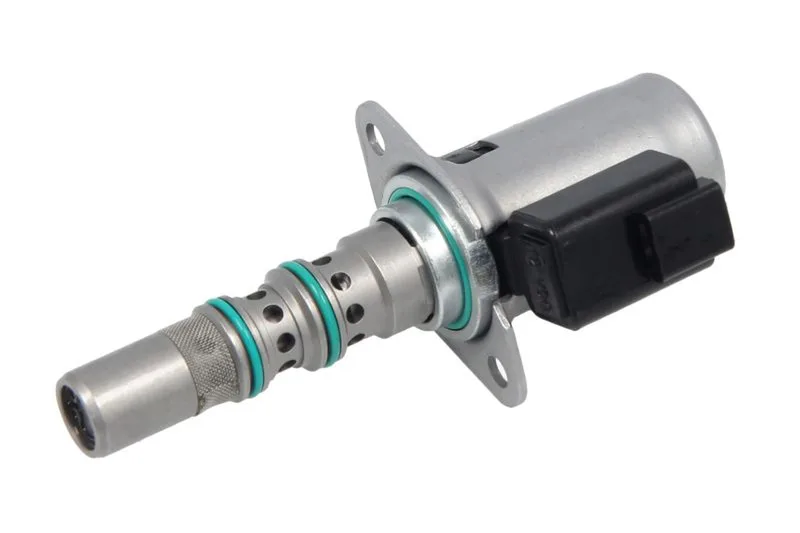 11418522 Supapă electrică EXCAMEC