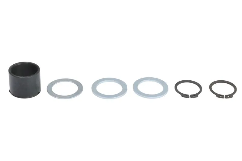 STR-80A75 Set reparatie, coloana directie S-TR