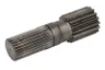 B05-AG-1108 Kit reparatie reductor BTA