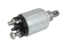 Solenoid, electromotor