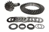 63338-CR Set reparatie, diferential CARRARO