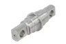 970.06.057.04 Set reparatie, diferential DANA SPICER