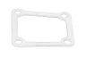 U45996840 Garnitura termostat OE PERKINS