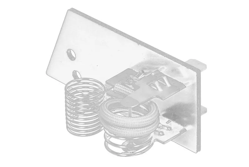 Comutator ventilator,incalzire/ventilatie
