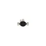 F 032 231 044 Regulator, alternator HC-CARGO
