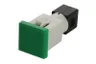 1019660 Lumina control COBO